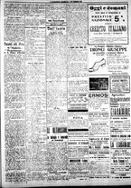 giornale/IEI0109782/1916/Febbraio/76