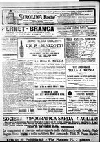 giornale/IEI0109782/1916/Febbraio/77