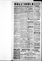 giornale/IEI0109782/1916/Febbraio/8