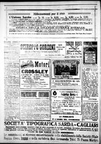 giornale/IEI0109782/1916/Gennaio/101