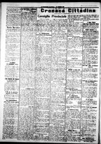 giornale/IEI0109782/1916/Gennaio/103
