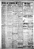 giornale/IEI0109782/1916/Gennaio/104