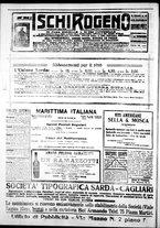 giornale/IEI0109782/1916/Gennaio/105