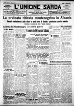 giornale/IEI0109782/1916/Gennaio/106