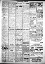 giornale/IEI0109782/1916/Gennaio/108