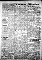 giornale/IEI0109782/1916/Gennaio/111