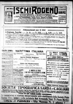 giornale/IEI0109782/1916/Gennaio/113