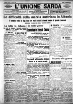 giornale/IEI0109782/1916/Gennaio/114