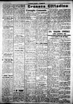 giornale/IEI0109782/1916/Gennaio/115