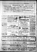giornale/IEI0109782/1916/Gennaio/117
