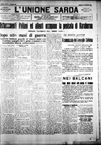 giornale/IEI0109782/1916/Gennaio/118