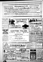giornale/IEI0109782/1916/Gennaio/12