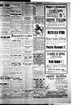 giornale/IEI0109782/1916/Gennaio/120