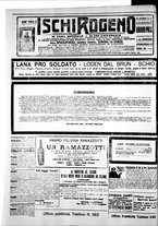 giornale/IEI0109782/1916/Gennaio/121