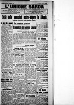 giornale/IEI0109782/1916/Gennaio/122