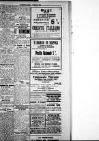 giornale/IEI0109782/1916/Gennaio/124