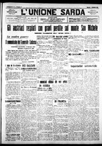 giornale/IEI0109782/1916/Gennaio/13