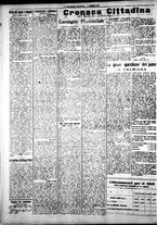 giornale/IEI0109782/1916/Gennaio/14