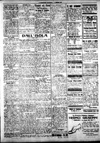 giornale/IEI0109782/1916/Gennaio/15