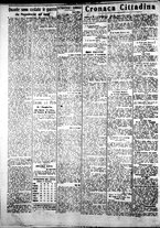 giornale/IEI0109782/1916/Gennaio/2