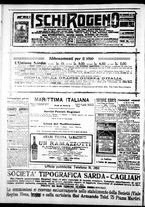 giornale/IEI0109782/1916/Gennaio/20