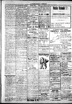 giornale/IEI0109782/1916/Gennaio/23