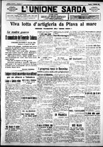 giornale/IEI0109782/1916/Gennaio/25