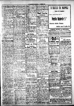 giornale/IEI0109782/1916/Gennaio/27