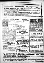 giornale/IEI0109782/1916/Gennaio/28