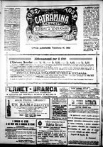 giornale/IEI0109782/1916/Gennaio/32
