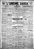 giornale/IEI0109782/1916/Gennaio/33