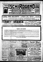 giornale/IEI0109782/1916/Gennaio/36