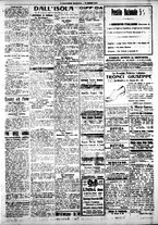 giornale/IEI0109782/1916/Gennaio/39