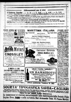 giornale/IEI0109782/1916/Gennaio/40