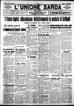 giornale/IEI0109782/1916/Gennaio/41