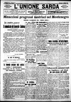 giornale/IEI0109782/1916/Gennaio/45