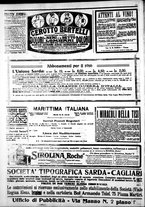 giornale/IEI0109782/1916/Gennaio/48