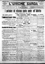 giornale/IEI0109782/1916/Gennaio/5