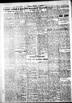 giornale/IEI0109782/1916/Gennaio/51