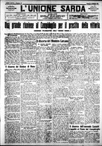giornale/IEI0109782/1916/Gennaio/54