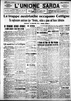 giornale/IEI0109782/1916/Gennaio/58