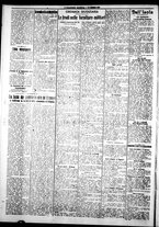 giornale/IEI0109782/1916/Gennaio/59