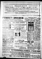 giornale/IEI0109782/1916/Gennaio/61