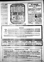 giornale/IEI0109782/1916/Gennaio/65