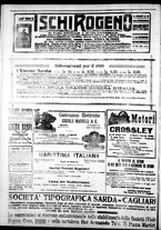giornale/IEI0109782/1916/Gennaio/69