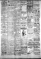 giornale/IEI0109782/1916/Gennaio/7
