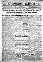 giornale/IEI0109782/1916/Gennaio/70