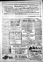giornale/IEI0109782/1916/Gennaio/73
