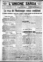 giornale/IEI0109782/1916/Gennaio/74