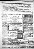 giornale/IEI0109782/1916/Gennaio/77